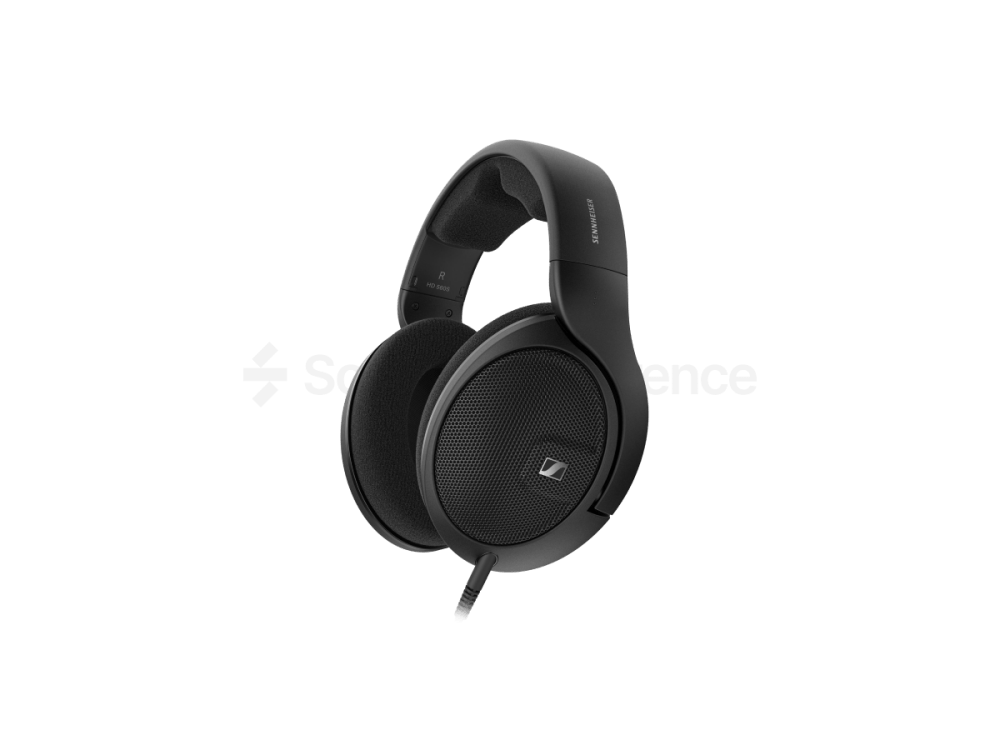 Sennheiser HD 560s
